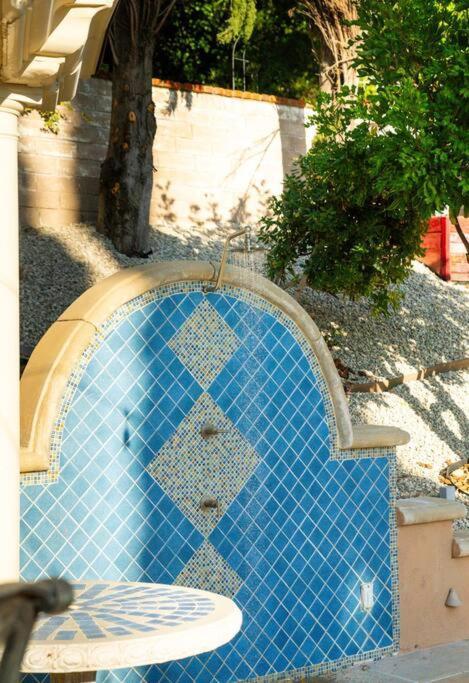 Casa vacanze With Games, Slide, Oasis *
