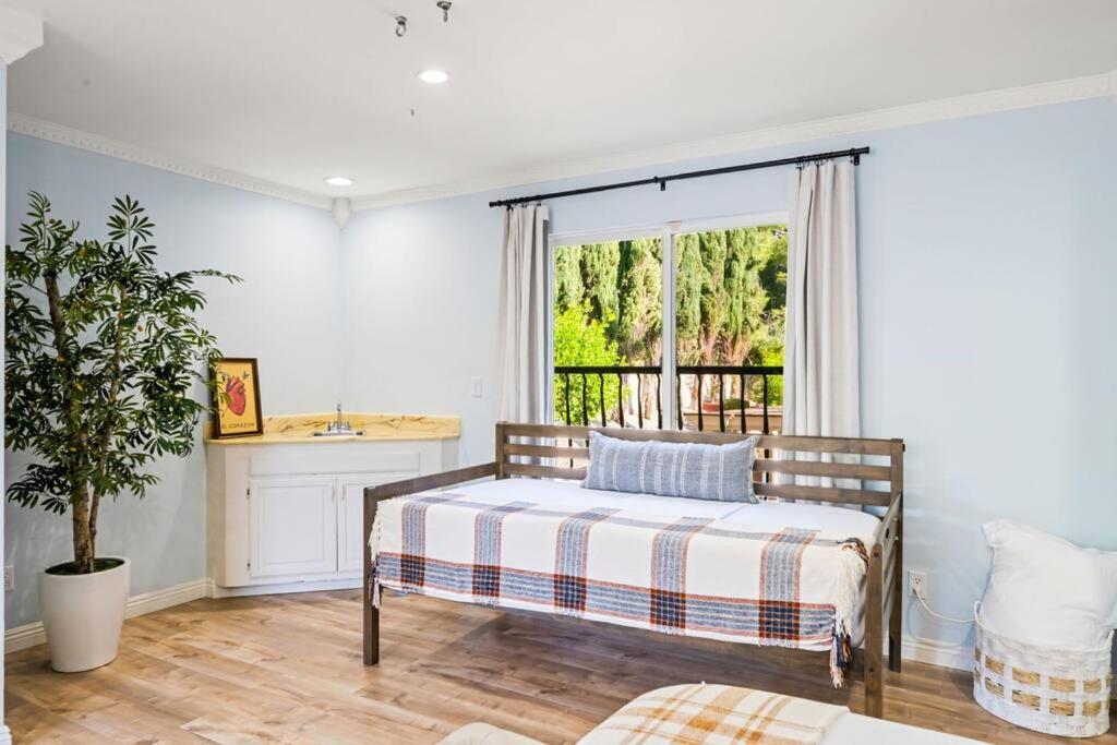 Casa vacanze With Games, Slide, Oasis